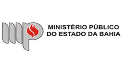  Paulo Afonso (BA) – Ônibus itinerante do Ministério Público