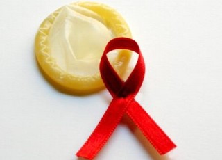  Na África, novos programas mostram que é possível controlar a aids