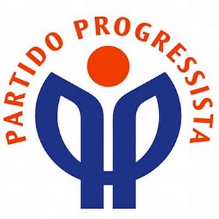  PP não confia no vereador Paulo Sergio e tem preferência por Dinho na Câmara