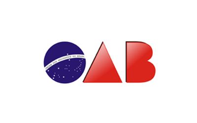  Bahia tem seis cursos de Direito entre os melhores do país, segundo OAB