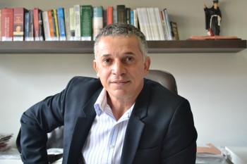  Advogado Luiz Neto é contra a ‘Reformar a Previdência’