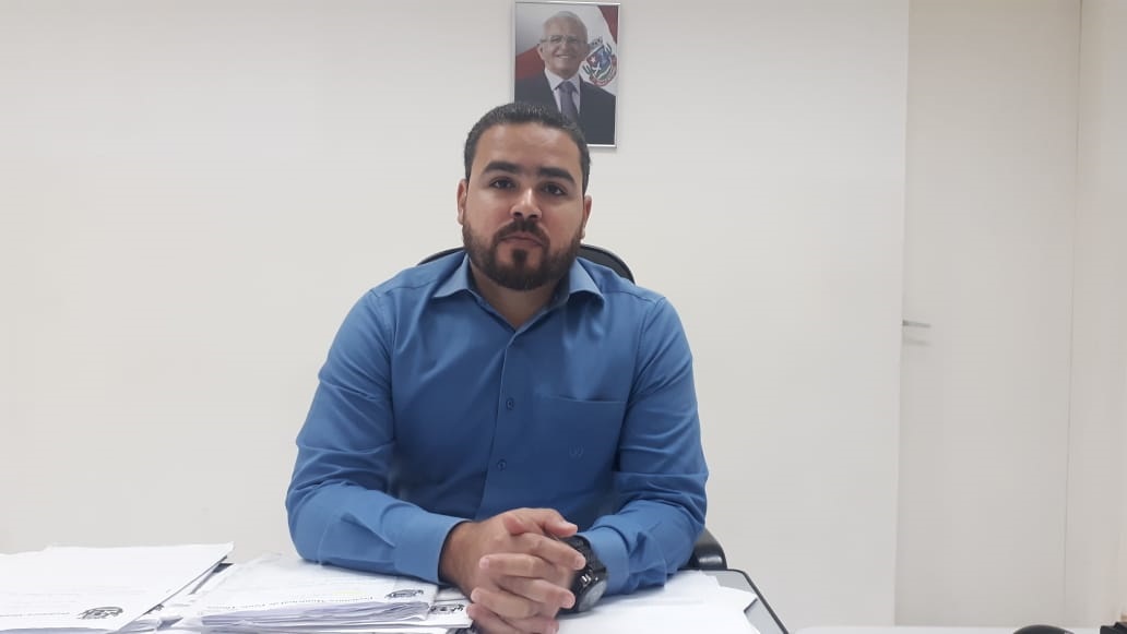  Entrevista: Procurador do município anuncia fechamento mais drástico das divisas de PA
