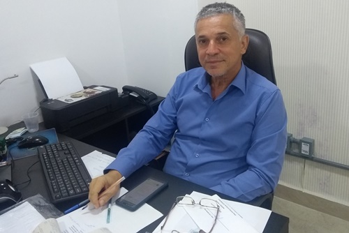  Dr. Luiz Neto: Regras para ter acesso ao auxílio emergencial de R$ 600