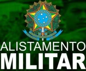  Alistamento militar segue até o dia 30 de junho e deve ser feito via internet