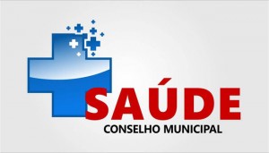  Covid-19: Conselho Municipal de Saúde prestará contas dos recursos investidos no combate ao novo coronavírus no município