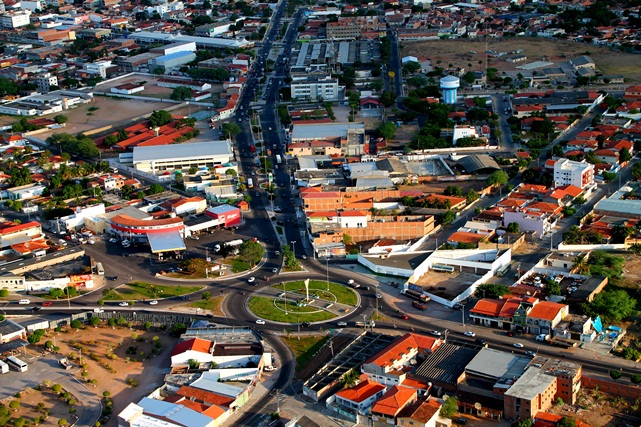  Confira os horários de atividades durante o toque de recolher em Paulo Afonso, de acordo com Decreto Municipal