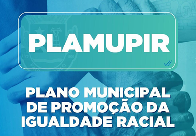  Sedes forma grupo de trabalho para monitoramento das ações referentes à igualdade racial no município