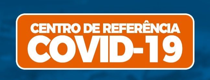  Glória tem unidade para atendimento exclusivo Covid-19