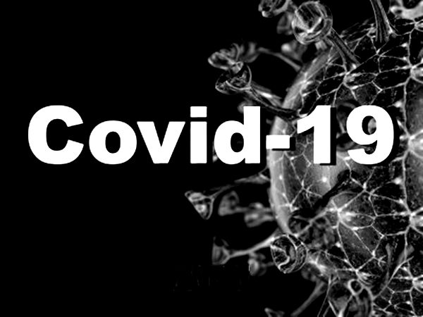  Covid-19: com mais 2 casos, Paulo Afonso chega a 335 pacientes positivos