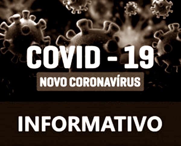  Paulo Afonso chega a 323 casos positivos de Covid-19. E tem 105 esperando resultado
