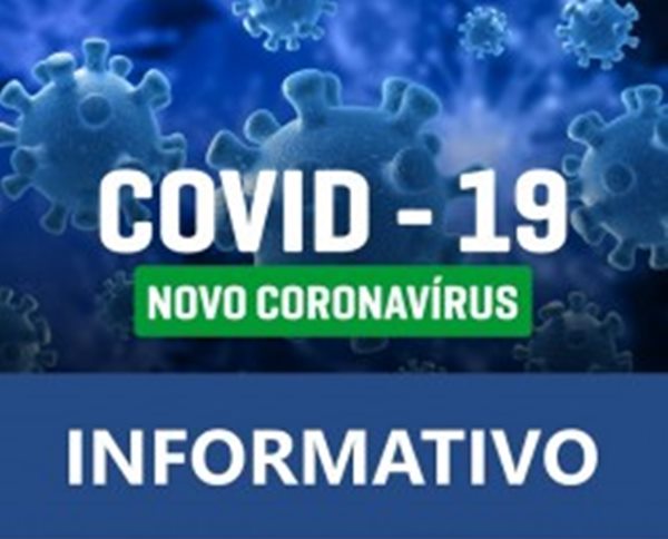  Santa Brígida- BA,  registra 41 casos de contaminação da covid-19