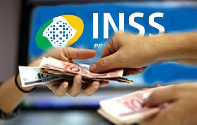  Decreto altera regras para concessão de benefícios do INSS