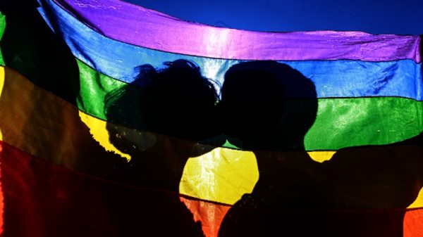  Organização mapeia mais de 400 pré-candidaturas LGBT