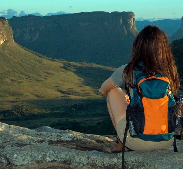  CHAPADA DIAMANTINA