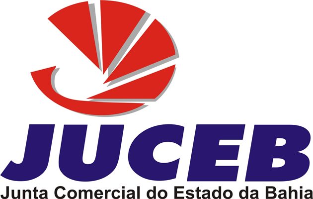  Juceb registra abertura de mais de 6,7 mil empresas