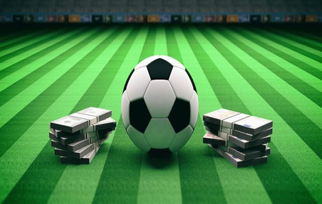 sportingbet net apostas online