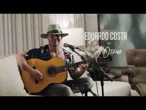  Eduardo Costa – Não Vivo Sem Você