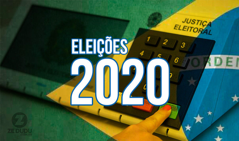  Brasil tem 147,9 milhões de eleitores aptos a votar em novembro