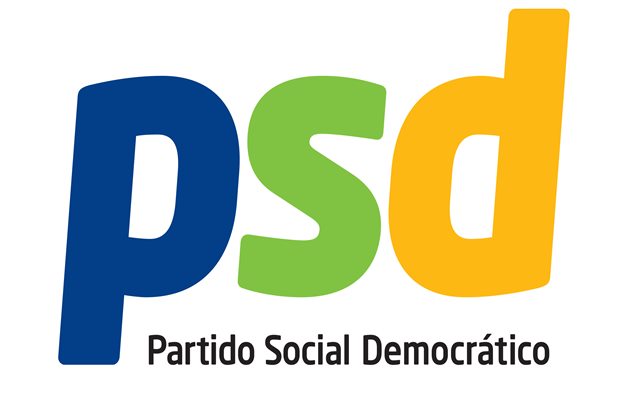  PSD inaugura Comitê neste domingo, 27