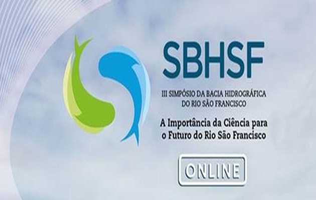  3º Simpósio da SBHSF acontecerá em dezembro