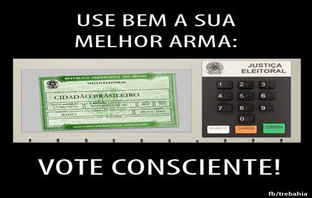  Eleições 2020: Em 2016 Luiz de Deus foi eleito com 24 484 votos