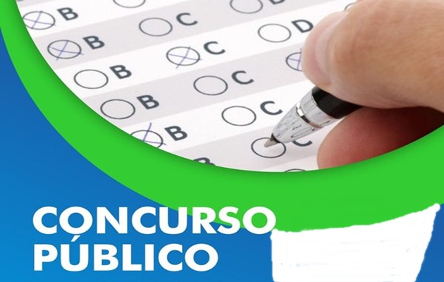  Prova objetiva do Processo Seletivo para contratação de Agentes de Combate às Endemias foi cancelada