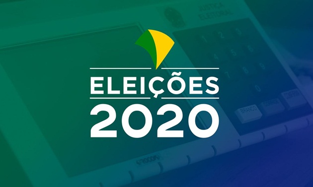  Eleições 2020 – Confira os aplicativos da Justiça Eleitoral