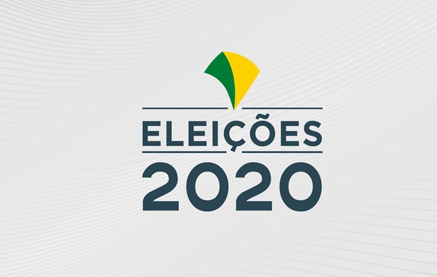  *Candidatos se recusam a assumir compromisso com a transparência*