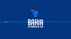  Bahia em Movimento #46 Como doar medula óssea