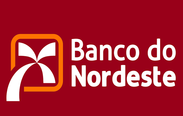 Banco do Nordeste disponibiliza R＄ 2,2 bilhões para estimular comércio e serviços no final do ano