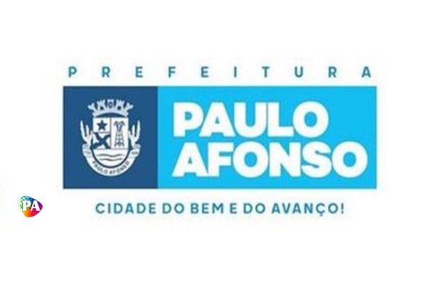  Prefeitura de Paulo Afonso prioriza despesas com a saúde e o pagamento da folha será na próxima semana