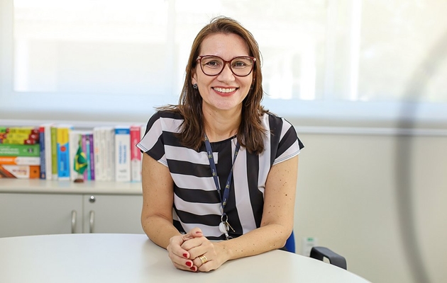  Chesf Paulo Afonso, por conta da pandemia, adota medidas de prevenção em toda a empresa