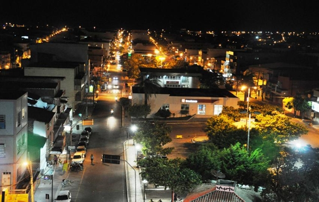  Comitê Gestor Municipal realiza Seminário do Amanhã, com o tema “A cidade que queremos para o futuro”