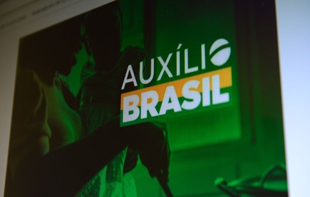  Auxílio Brasil já contemplou 360 famílias no município de Glória-BA