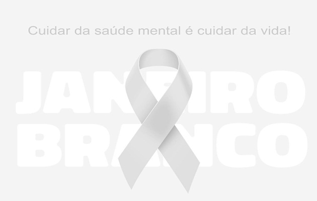  A mente também requer cuidados especiais!
