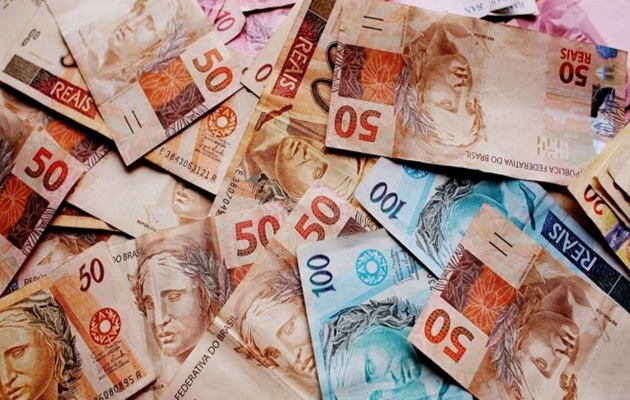  Prefeitura efetua pagamento do Cartão Paulo Afonso Cidadania e injeta R$ 220 mil na economia local