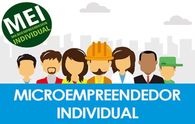  Curso de Microempreendedor individual para beneficiários do Programa Auxílio Brasil e inscritos no CAD Único