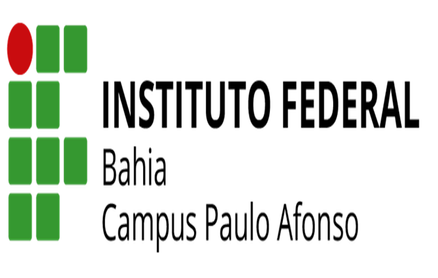  Ifba abre vagas para cursos técnicos em cidades baianas e Paulo Afonso está incluída na relação