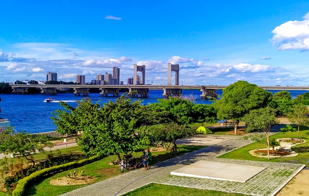  TV São Francisco anuncia foto vencedora do estúdio do Bahia Meio Dia