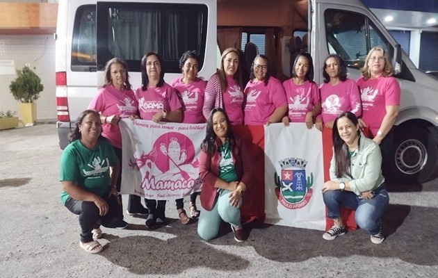  Equipe do Projeto Mamacaru de Paulo Afonso participa do 1º Festival Internacional de Dragon Boat, em Brasília