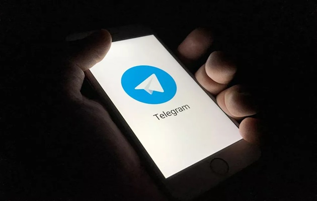  Telegram volta a funcionar após bloqueio ser derrubado