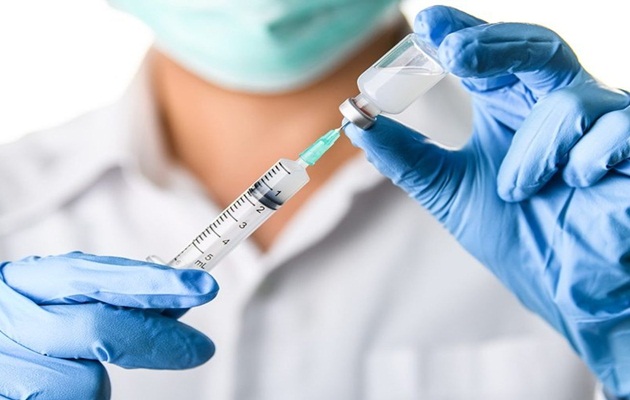  Ministério da Saúde divulga Calendário Nacional de Vacinação 2024