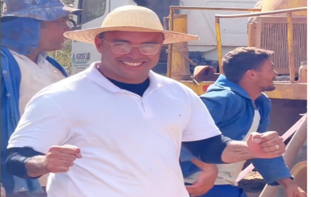  Pesquisa realizada pelo IPM Brasil, entre os dias 7 e 10 de dezembro, Mário Galinho (PSDB) tem 32,17% de intenções de voto