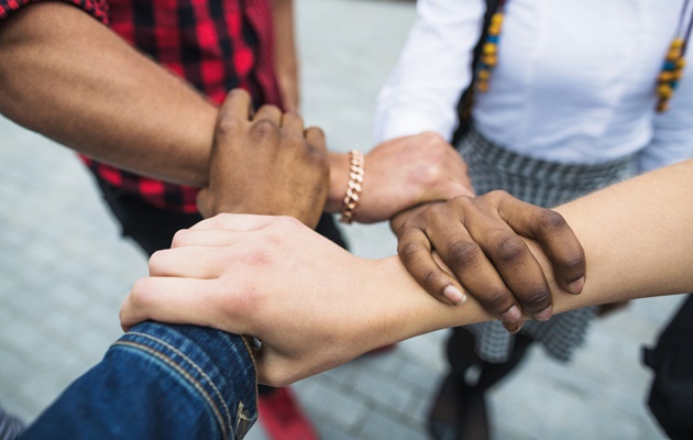  Encontro nacional reúne movimentos sociais e fazedores de cultura para fiscalização de políticas públicas de cultura