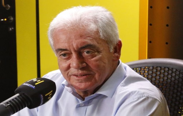  Otto Alencar: o governador Jerônimo Rodrigues (PT) teve a maioria dos votos na cidade de Paulo Afonso