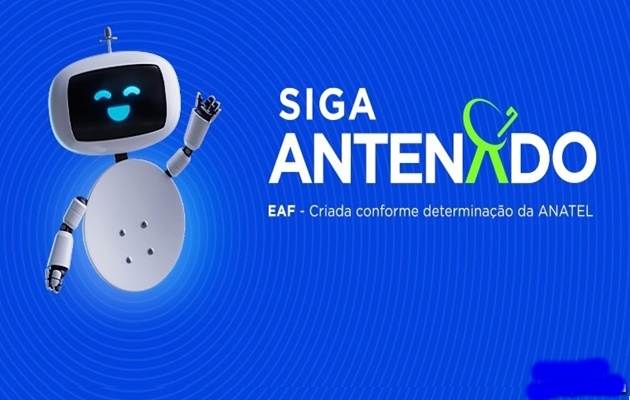  O município de Glória (BA) foi contemplado com o Projeto social, Siga Antenado