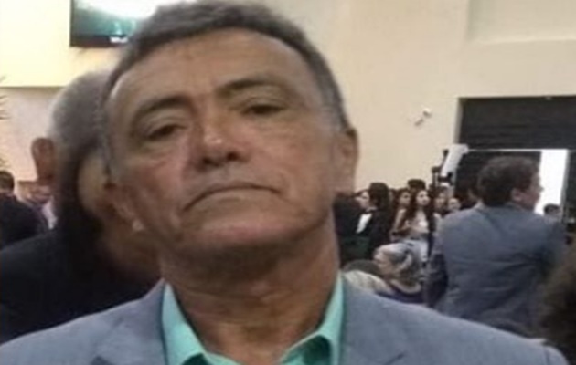  Idoso de 62 anos morre após receber descarga elétrica na área rural de Paulo Afonso