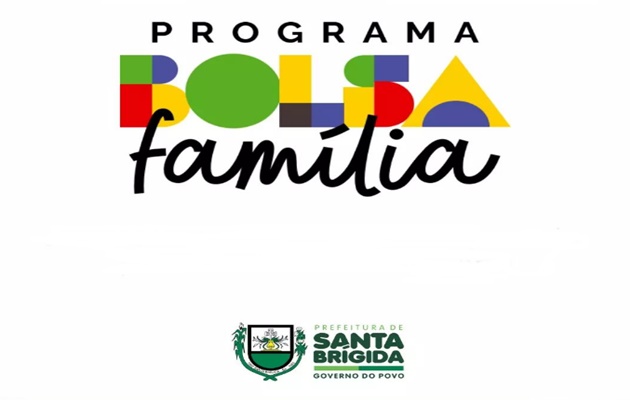  Benefício para famílias unipessoais (pessoas que moram sozinhas) está suspenso em Santa Brígida-BA