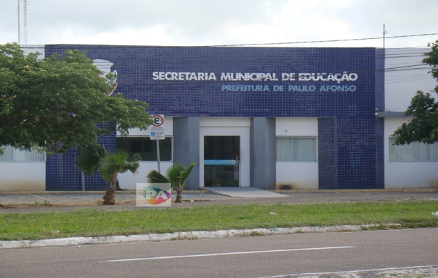  Reajuste salarial de 3,62% para os professores da rede municipal de ensino