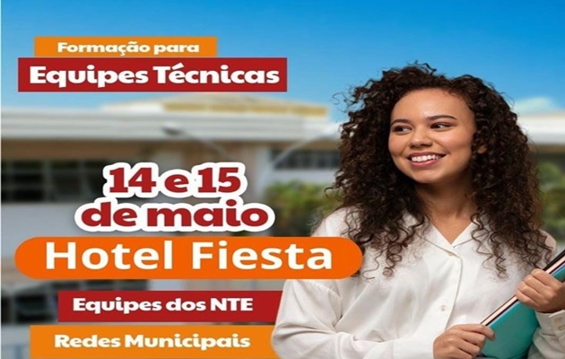  Deusângela Bacelar, participa da Assinatura do Termo de Adesão do Programa Escola das Adolescências